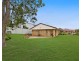 20 Prunda Circuit, Wellington Point QLD 4160