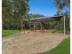 20 Prunda Circuit, Wellington Point QLD 4160