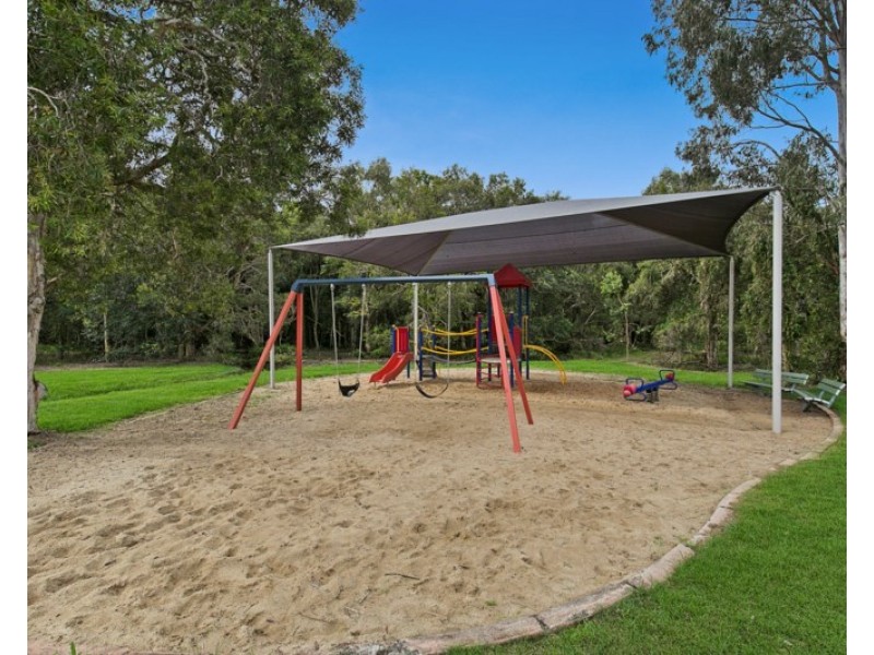 20 Prunda Circuit, Wellington Point QLD 4160
