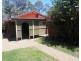 112 THORNESIDE Road, Thorneside QLD 4158