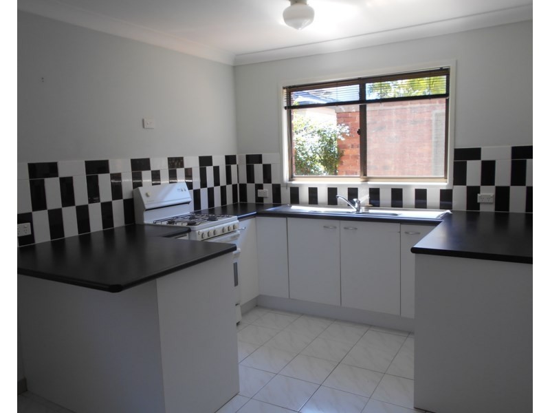 112 THORNESIDE Road, Thorneside QLD 4158