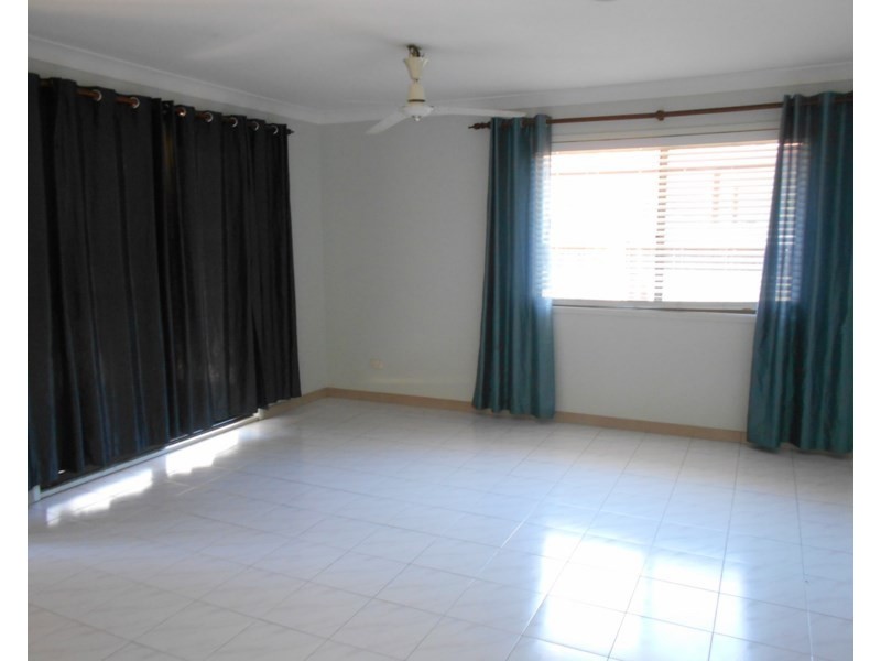 112 THORNESIDE Road, Thorneside QLD 4158