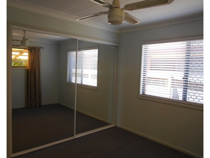 112 THORNESIDE Road, Thorneside QLD 4158