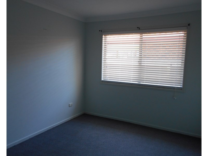 112 THORNESIDE Road, Thorneside QLD 4158