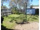 112 THORNESIDE Road, Thorneside QLD 4158