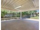 10 FINNEGAN Court, Birkdale QLD 4159