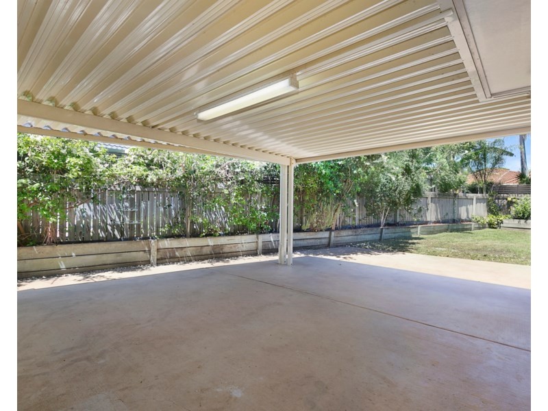 10 FINNEGAN Court, Birkdale QLD 4159