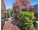10 FINNEGAN Court, Birkdale QLD 4159