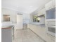 10 FINNEGAN Court, Birkdale QLD 4159