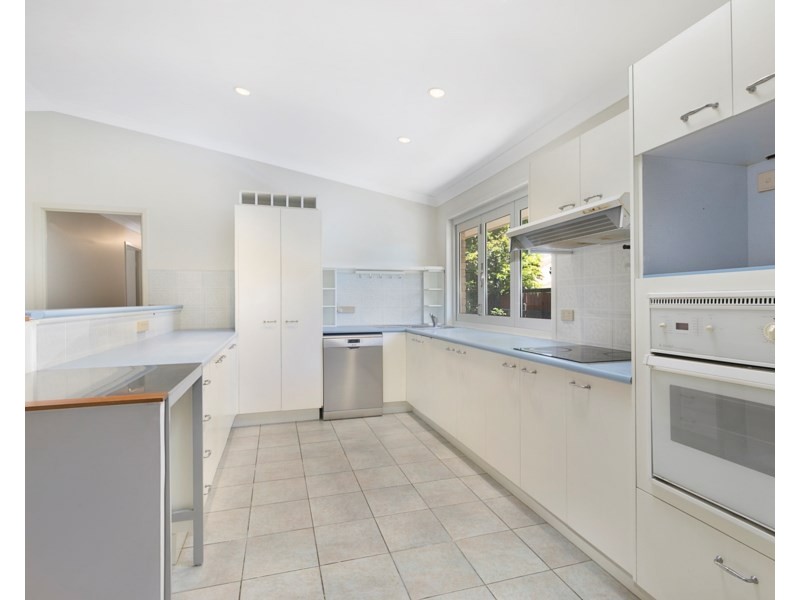 10 FINNEGAN Court, Birkdale QLD 4159