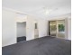10 FINNEGAN Court, Birkdale QLD 4159