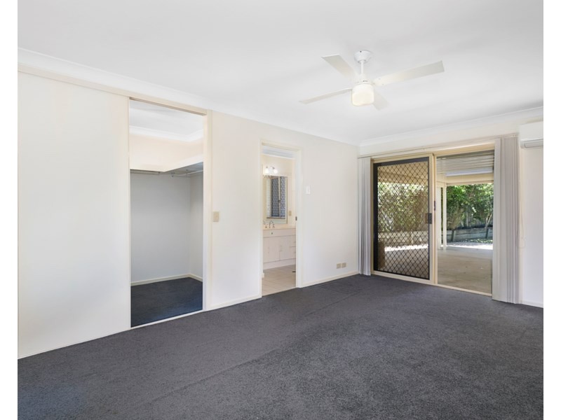 10 FINNEGAN Court, Birkdale QLD 4159