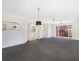10 FINNEGAN Court, Birkdale QLD 4159