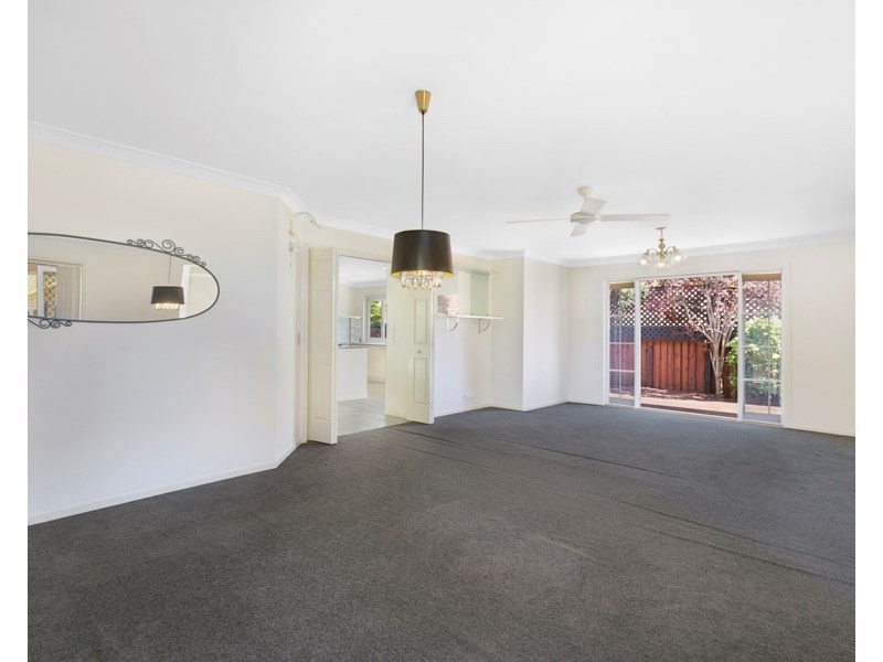 10 FINNEGAN Court, Birkdale QLD 4159