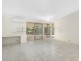 10 FINNEGAN Court, Birkdale QLD 4159