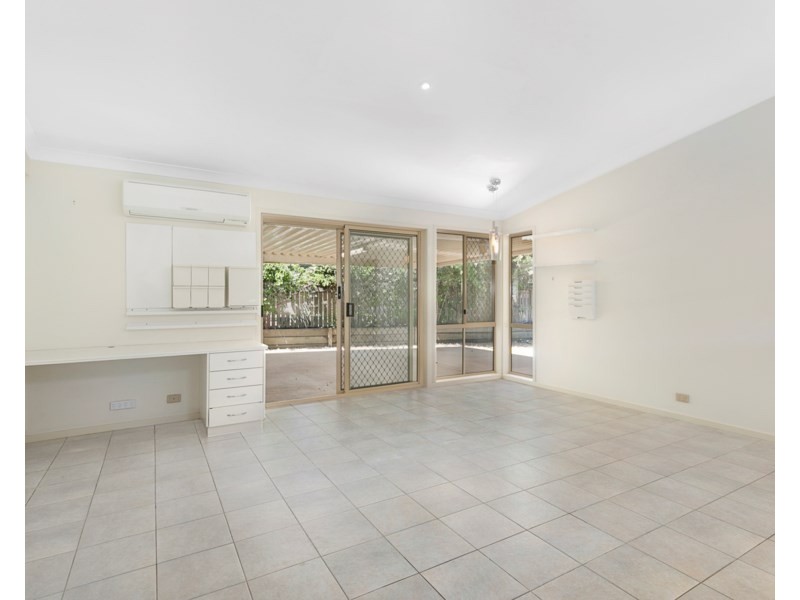 10 FINNEGAN Court, Birkdale QLD 4159
