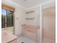 10 FINNEGAN Court, Birkdale QLD 4159