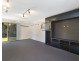 10 FINNEGAN Court, Birkdale QLD 4159
