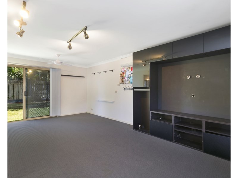 10 FINNEGAN Court, Birkdale QLD 4159