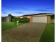24 Glenbrook Avenue, Victoria Point QLD 4165