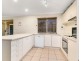 24 Glenbrook Avenue, Victoria Point QLD 4165