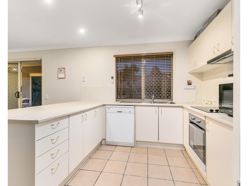 24 Glenbrook Avenue, Victoria Point QLD 4165