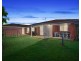 24 Glenbrook Avenue, Victoria Point QLD 4165
