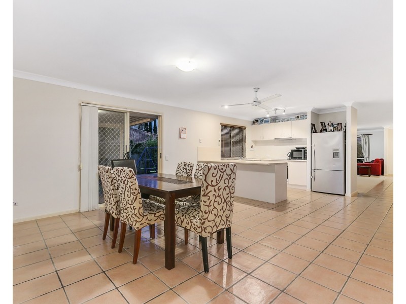 24 Glenbrook Avenue, Victoria Point QLD 4165