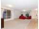 24 Glenbrook Avenue, Victoria Point QLD 4165