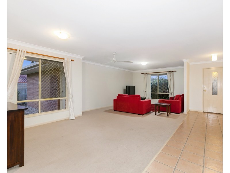 24 Glenbrook Avenue, Victoria Point QLD 4165