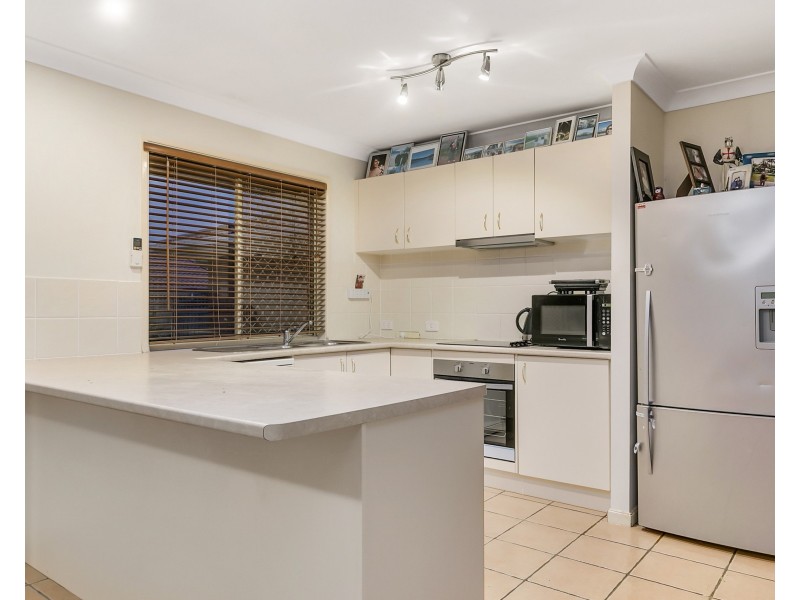 24 Glenbrook Avenue, Victoria Point QLD 4165