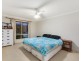 24 Glenbrook Avenue, Victoria Point QLD 4165