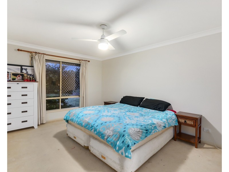 24 Glenbrook Avenue, Victoria Point QLD 4165