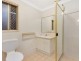 24 Glenbrook Avenue, Victoria Point QLD 4165