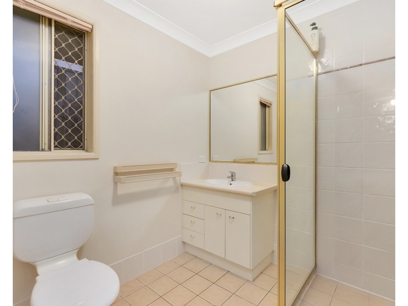 24 Glenbrook Avenue, Victoria Point QLD 4165