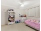 24 Glenbrook Avenue, Victoria Point QLD 4165