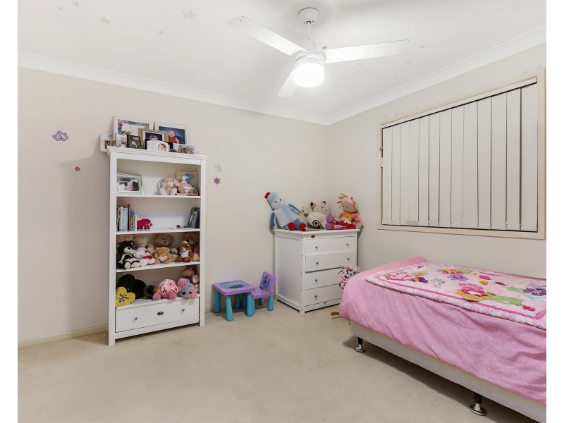 24 Glenbrook Avenue, Victoria Point QLD 4165
