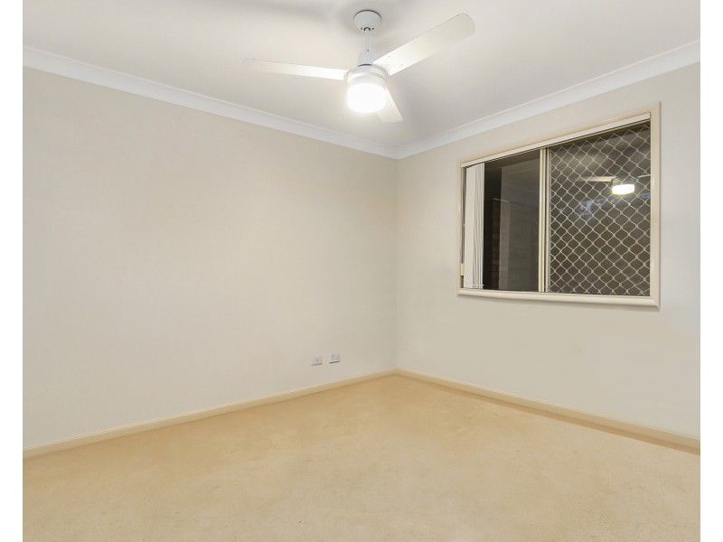 24 Glenbrook Avenue, Victoria Point QLD 4165