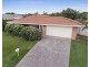 24 Glenbrook Avenue, Victoria Point QLD 4165