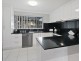 119/9 Bayside Court, Thorneside QLD 4158