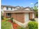 119/9 Bayside Court, Thorneside QLD 4158