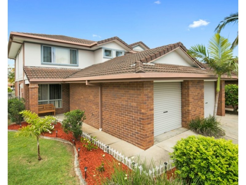 119/9 Bayside Court, Thorneside QLD 4158