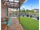 119/9 Bayside Court, Thorneside QLD 4158