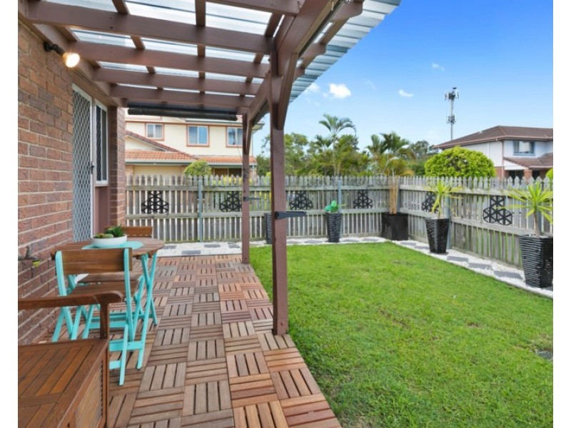 119/9 Bayside Court, Thorneside QLD 4158