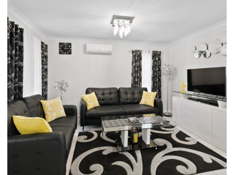 119/9 Bayside Court, Thorneside QLD 4158