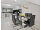 119/9 Bayside Court, Thorneside QLD 4158