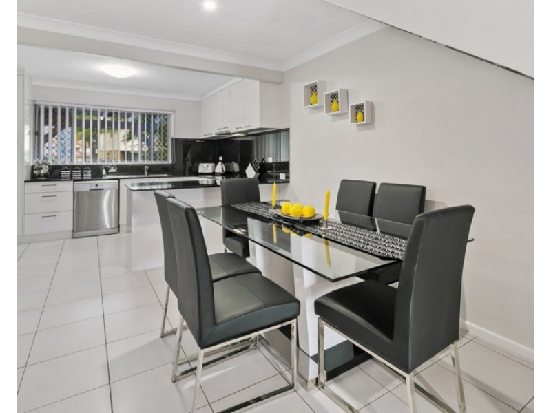 119/9 Bayside Court, Thorneside QLD 4158