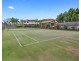 119/9 Bayside Court, Thorneside QLD 4158