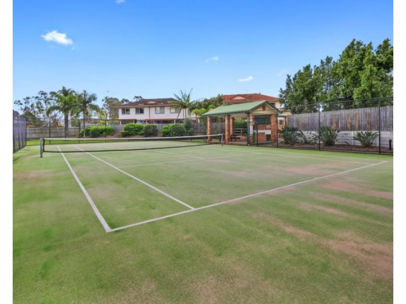 119/9 Bayside Court, Thorneside QLD 4158