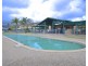119/9 Bayside Court, Thorneside QLD 4158